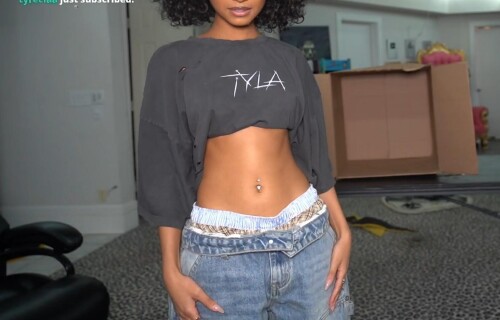 Snapshot 3384321f7dbd31b6bae1