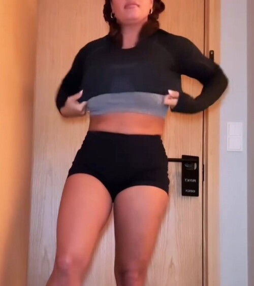 Snapshot 33876edb46c4ff69c7