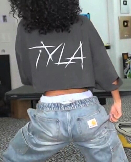 Snapshot 3394fb662c94028cf66c