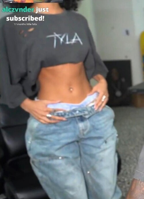 Snapshot 3400a8382cfeb1735150