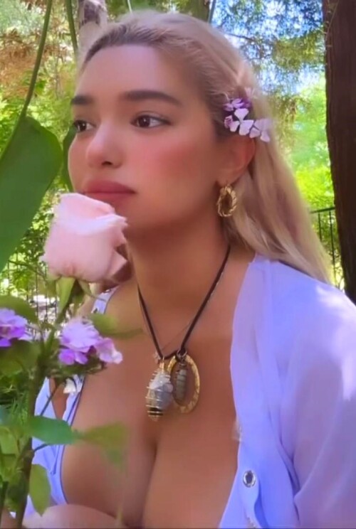 Snapshot 3422e710616184081228