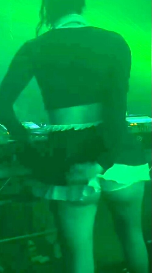 Snapshot 3437f6502ecb03f4d54c