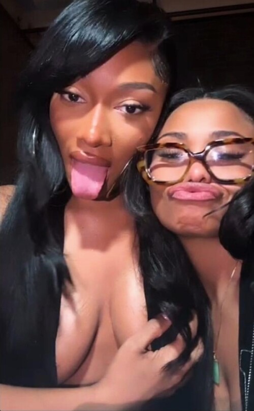 Snapshot 3446c6835d2ef840d295