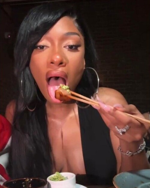 Snapshot 344780c1760e4c68a851