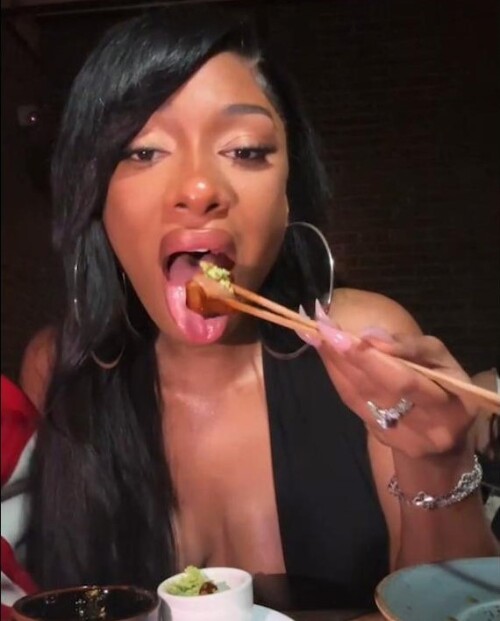 Snapshot 3448x1331715cac370e23