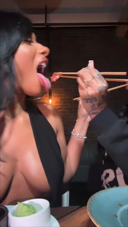 Snapshot_34648e6abb140d72fbf8