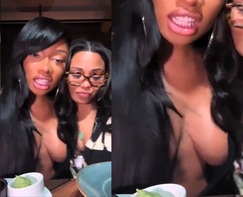 Snapshot 3471b6b6039ab426f09c