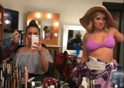 Snapshot 3471eb8d58f583860c91