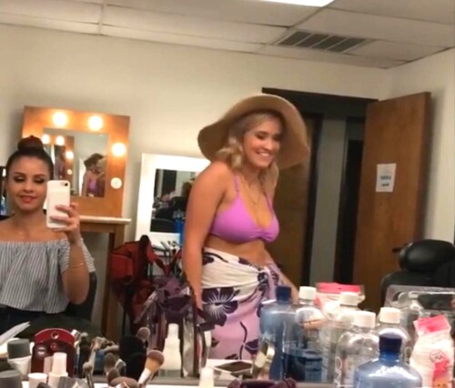 Snapshot 3478c6e1203a8bc0a006