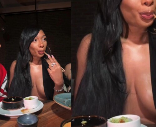 Snapshot 3490f8a60b46cc9a6c52