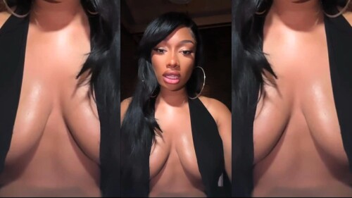 Snapshot 34956c65762b4f33754c