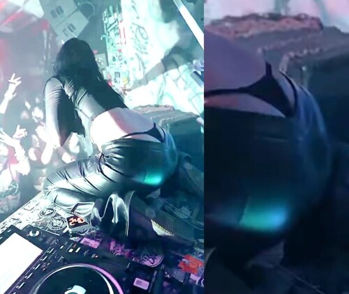 Snapshot 349952f2876c73ef5f6d