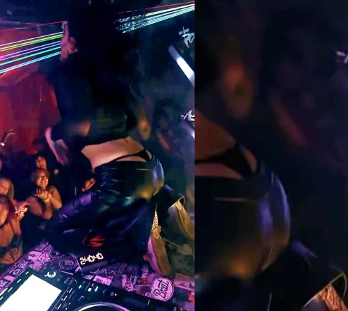 Snapshot 35010712730c42c254e6