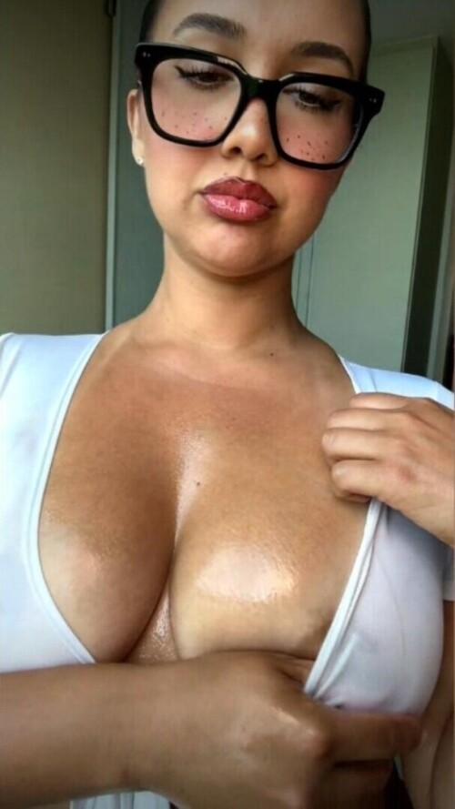 Snapshot 3504925f82cc1080a3