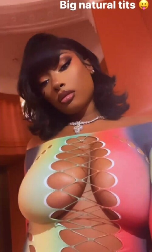 Snapshot 3509dd8495a3792787b3