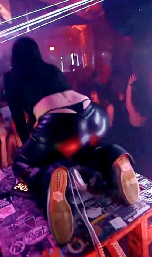 Snapshot 35145819e327c507eb78