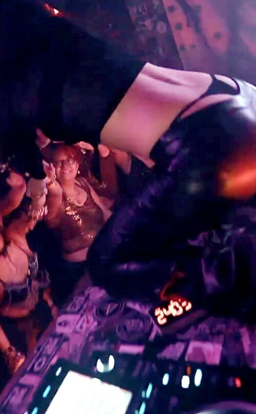 Snapshot 3517bf7a92833fb11634