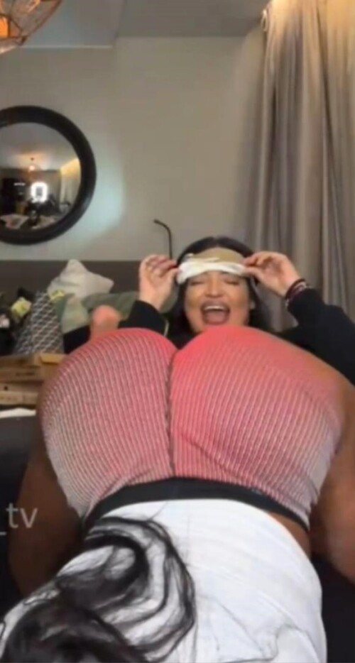 Snapshot 3525131a574c2556151c