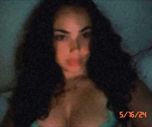 Snapshot 3525f35235cf53112261