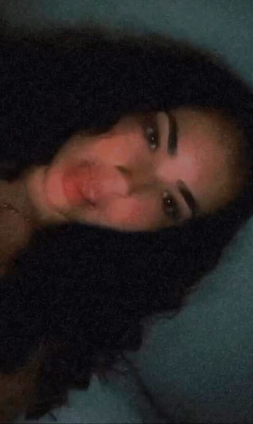 Snapshot 3528b165759e44b06749