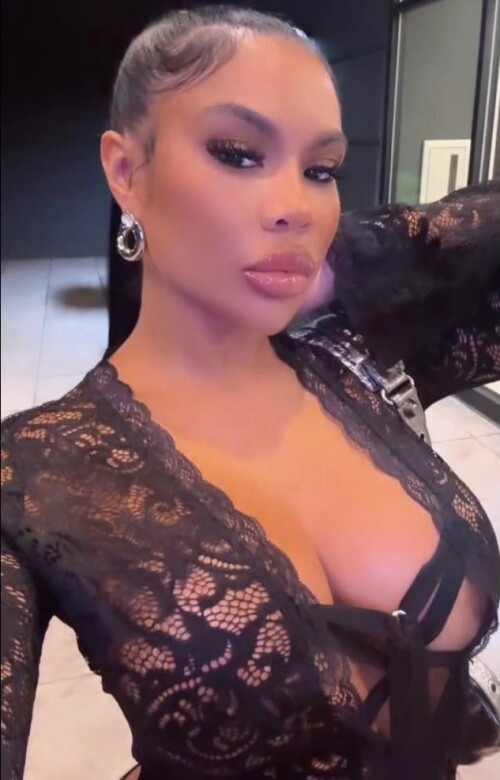 Snapshot 355894531efb1fe22c1c