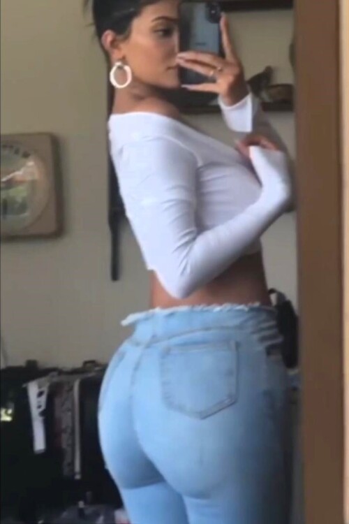 Snapshot 3569487ab5de04e7f514