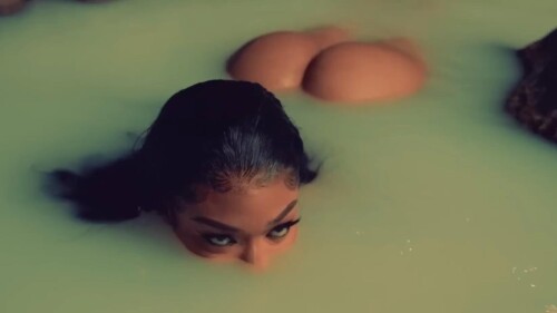 Snapshot 35698ad3731b4752fbae