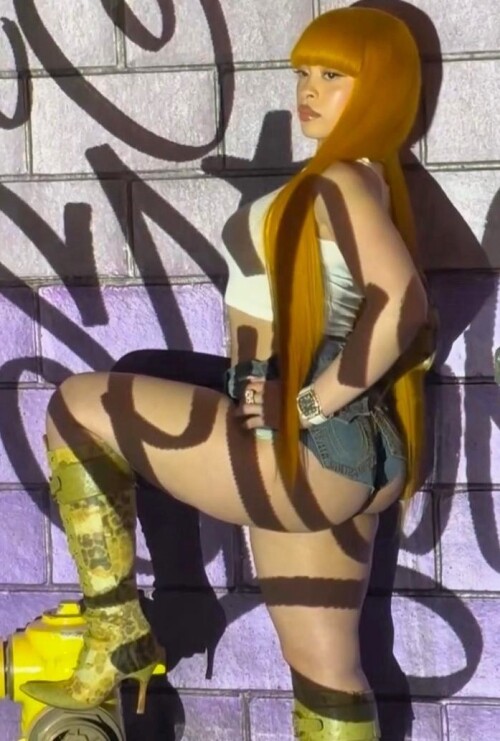 Snapshot 3570d3f6d5f5d745c9dc