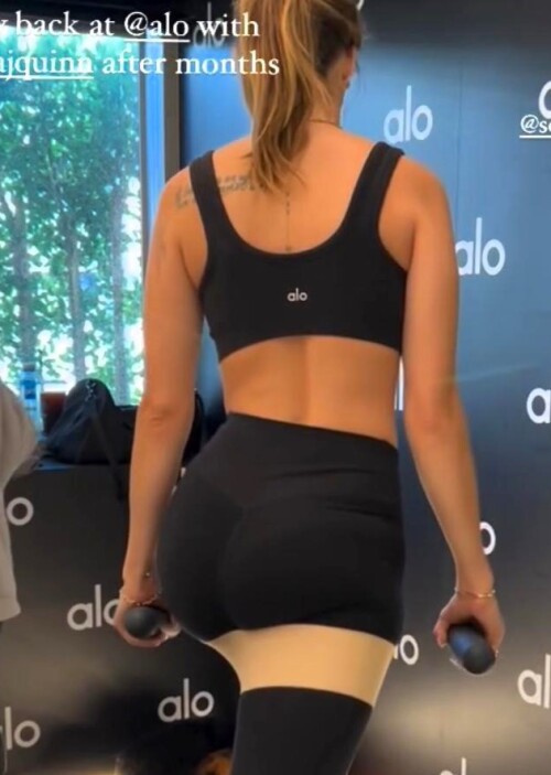 Snapshot 35721d3917c73c5dd7139