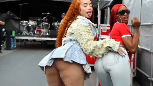 Snapshot 357381044781e761e945