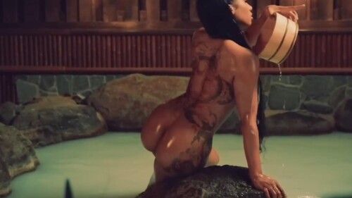 Snapshot 3573c8129548130a8ddb