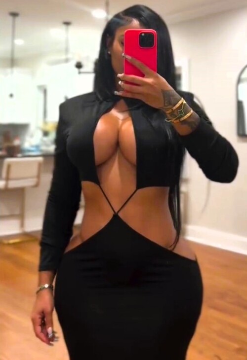 Snapshot 357460c8781cb7c09af9a