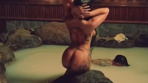 Snapshot 3574fba2fdfe77641ffc