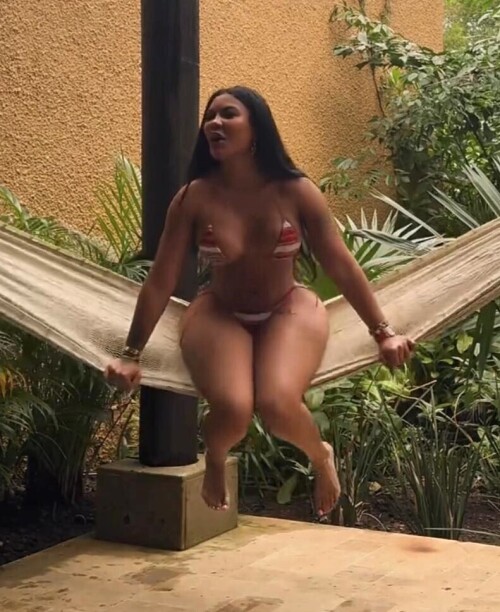 Snapshot 357571e21205209631041