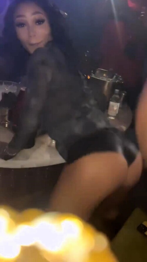 Snapshot 3576a5904f64d867e6b9