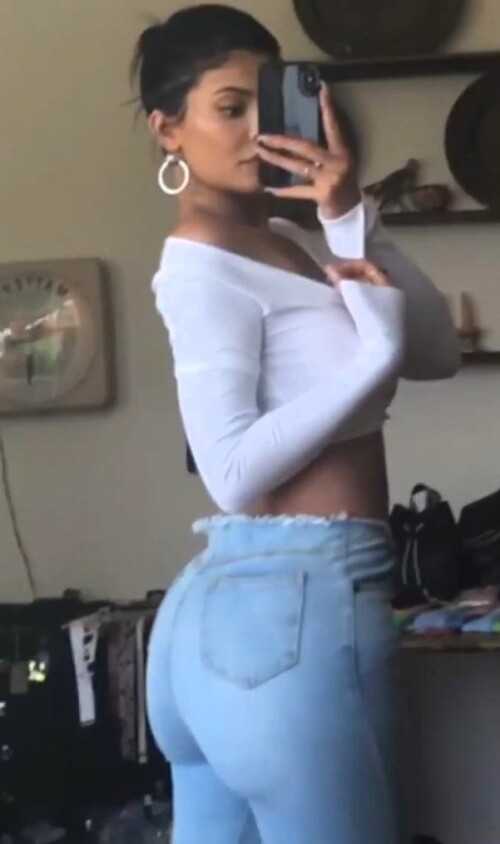 Snapshot 35776f4b797fec57ffc7