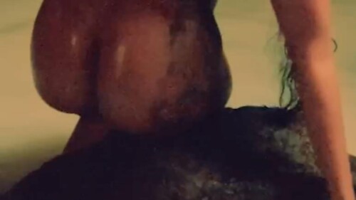 Snapshot 35783dde3111d9816142