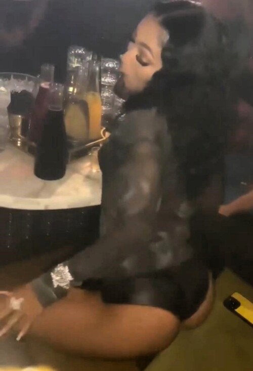 Snapshot 35795e1cf4032f85c00e