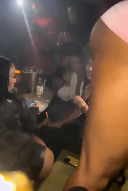 Snapshot 358000a08aec9d9e58b0