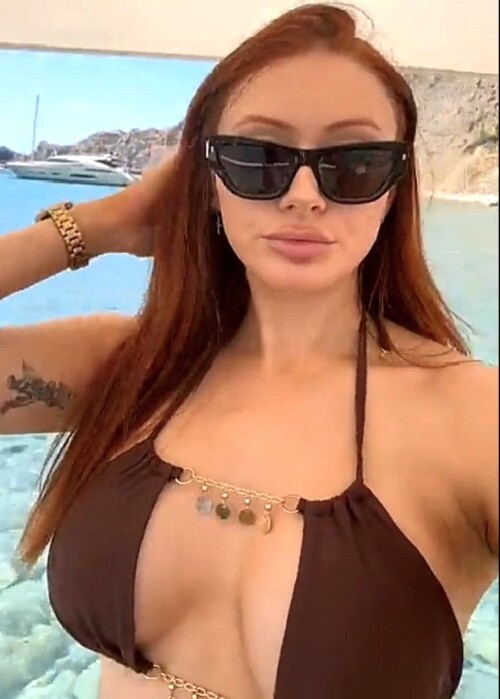 Snapshot 3582302a63fe60ecb0c4