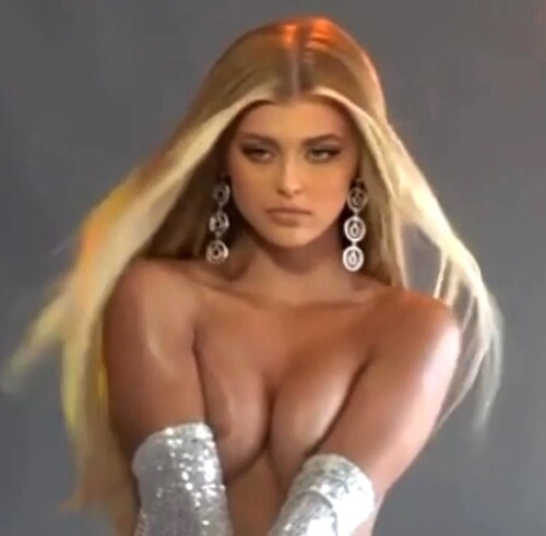 Snapshot 3583e6893cc185872bb1