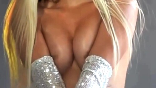 Snapshot 35845627d5f0c4d7e700