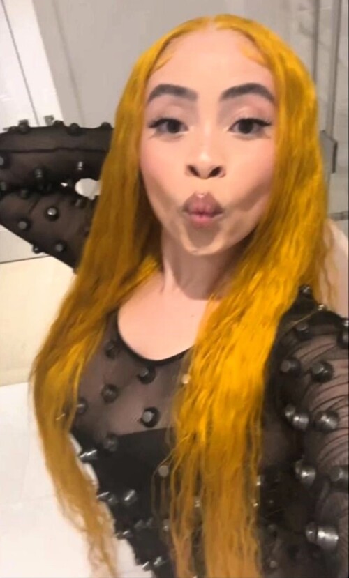 Snapshot 35888048655449f210f10