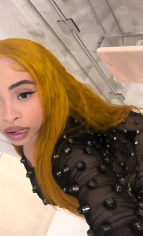 Snapshot 35894b80a5c1d6f60772a