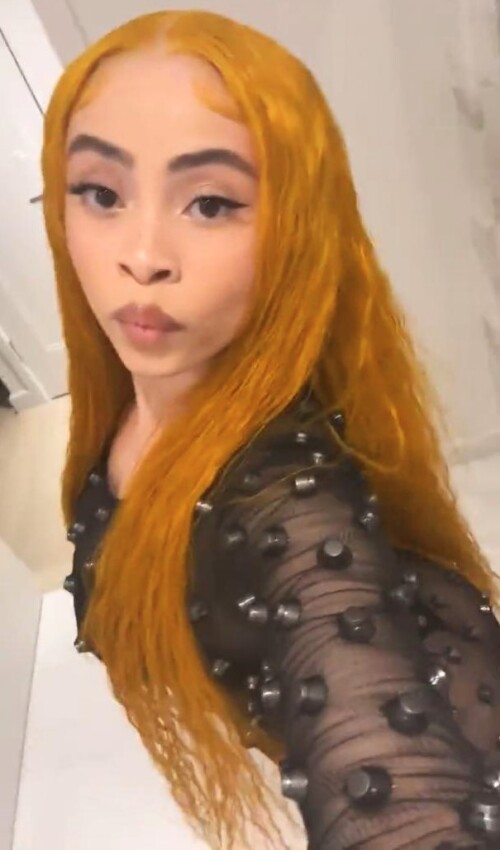 Snapshot 3590144f4e4728c26575a