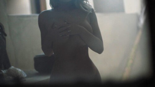 Snapshot 35911df8bbba8af22b74b