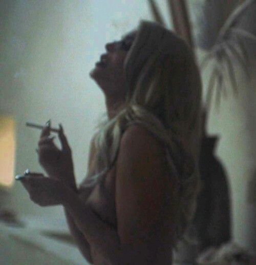 Snapshot 359142b2f615f44e703a5