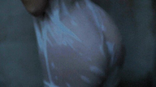 Snapshot 359164938f49d12cba60b