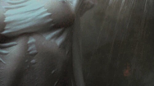 Snapshot 3591863c1dbce9447006c