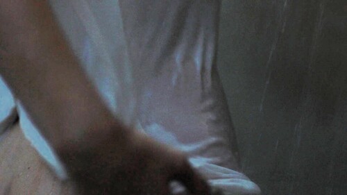 Snapshot 359225abe40302c26d8ad